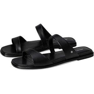 MICHAEL Michael Kors Jaida Flat Sandal Women's Sandals